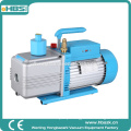 1 HP 10.0 CFM Double Stage General Electric Vacuum Pump